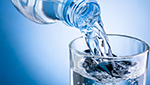Traitement de l'eau à Demu : Osmoseur, Suppresseur, Pompe doseuse, Filtre, Adoucisseur